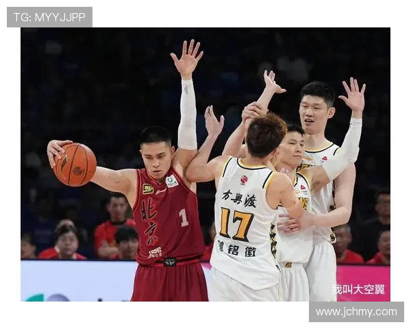 CBA总决赛G4大名单公布 周琦陈盈骏领衔王欣瑞顶替段立谦