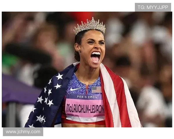 世界女子举重锦标赛精彩纷呈 多项世界纪录接连打破震撼全场