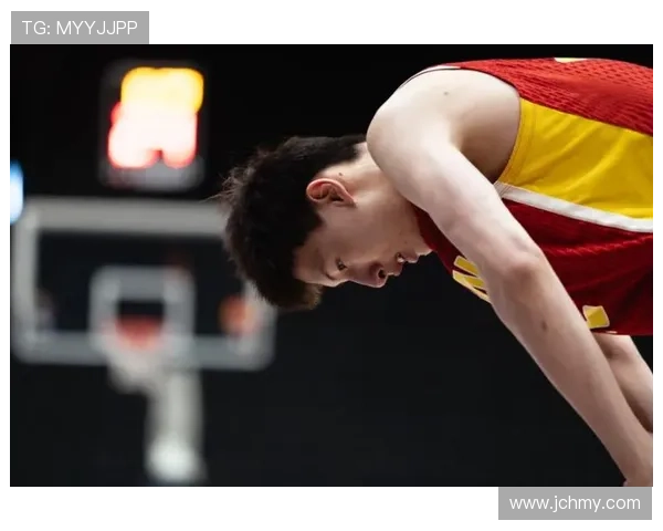 中国U19男篮积分落后1分位列B组垫底 美国U19男篮暂居D组第二