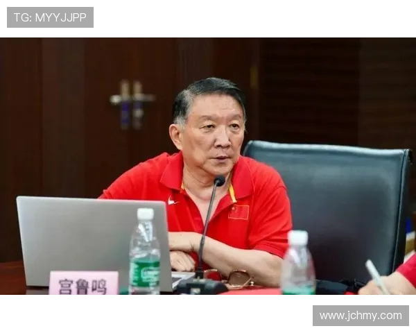 中国女篮家门口亚洲杯仅获季军 仍需宫鲁鸣推动换血调整 中国女篮家门口亚洲杯仅获季军 仍需宫鲁鸣推动换血调整