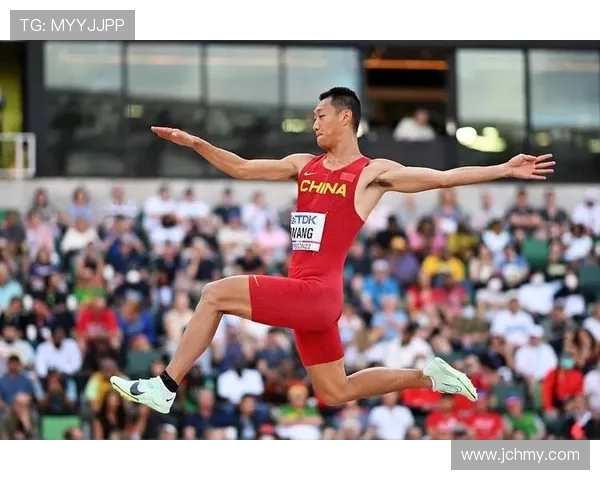 中国田径队奥运历史再创新高收获2金1银3铜展示强大实力