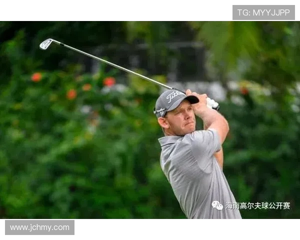 奥莫特谈保持状态秘诀：通过一对一单挑与年轻球员不断挑战自己