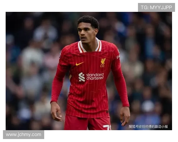 利物浦喜忧参半最贵三叉戟搭档转会失败后防隐患成最大悬念 利物浦喜忧参半最贵三叉戟搭档转会失败后防隐患成最大悬念