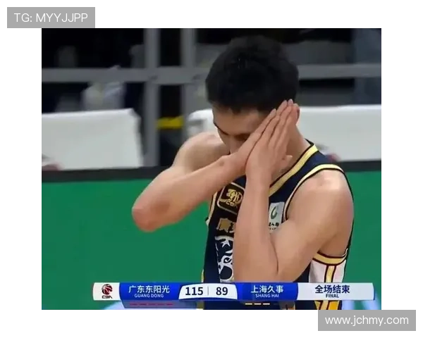 北控预计匹配陈国豪报价 广东男篮争夺球员难度加大 北控预计匹配陈国豪报价 广东男篮争夺球员难度加大