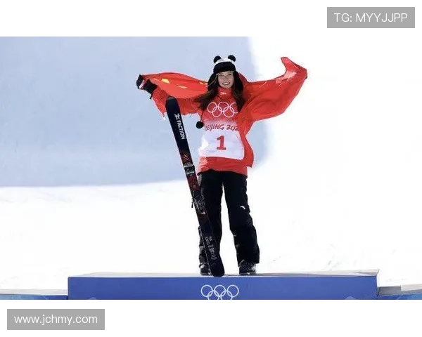 国际女子极限运动节创参与人数新高 展现女性力量与竞技魅力