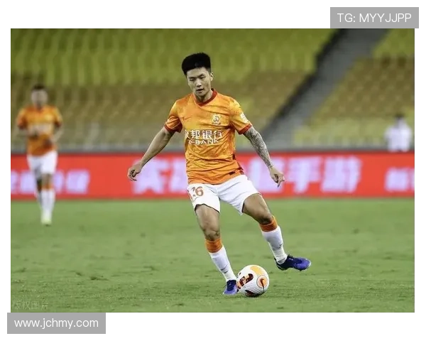 河南主帅谈紧张赛程做轮换 每个球员都至关重要共同拼搏助力球队成绩