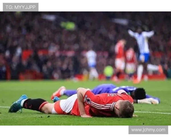 曼联对格林斯比违规派人事件不采取任何进一步行动