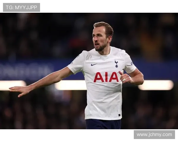 热刺主场成为全球首个零碳认证体育场 引领绿色环保新潮流