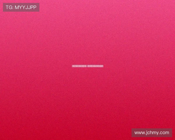 百米飞人大战刷新纪录 田径世锦赛见证历史新高 百米飞人大战刷新纪录 田径世锦赛见证历史新高