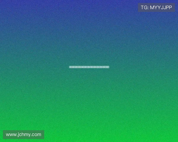 德媒：帕利尼亚离队后戴伯尔或将获得更多机会担任中场核心