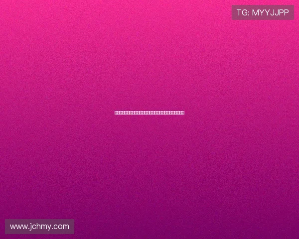 尤文图斯中场引援目标明确：尤尔曼德为首选丘库埃梅卡为备选