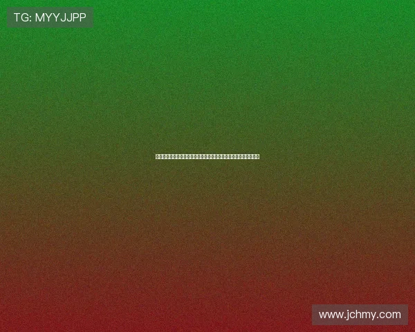 拜仁三名小将在世俱杯期间仍需完成学业任务展现年轻球员多重挑战