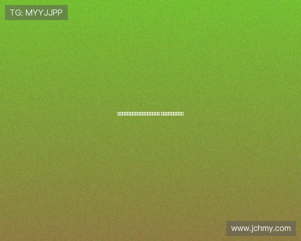 本土选手在世界泰拳锦标赛中称霸擂台 展现无敌实力与决心