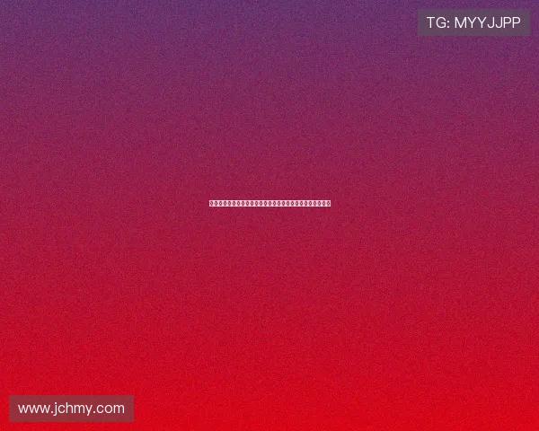 格里姆斯比镇淘汰曼联后违规风波曝光为何遭遇严厉处罚分析 格里姆斯比镇淘汰曼联后违规风波曝光为何遭遇严厉处罚分析