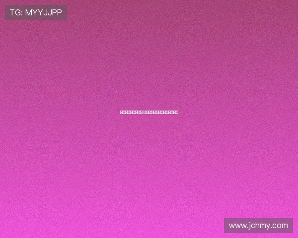 多纳鲁马愿加盟曼联 若曼联有意可将其作为引援核心 多纳鲁马愿加盟曼联 若曼联有意可将其作为引援核心