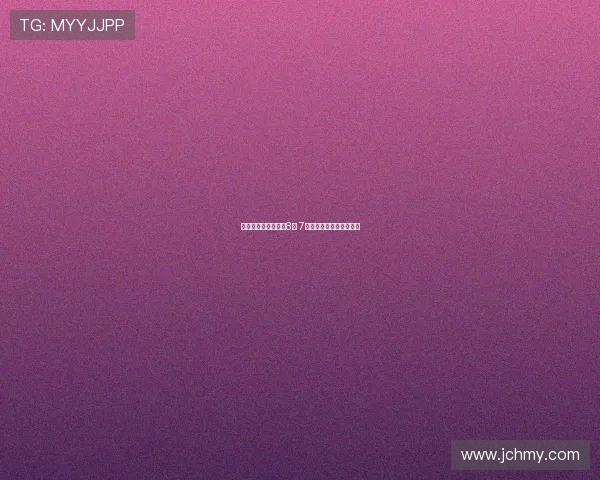 巴萨距离新赛季仅剩8天 7名球员尚未完成注册手续