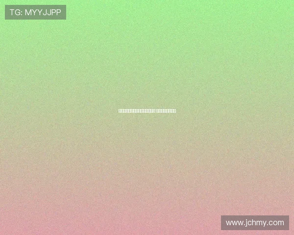 慢镜头:亚沙里入选布鲁日大名单 米兰不再加价争夺 慢镜头:亚沙里入选布鲁日大名单 米兰不再加价争夺