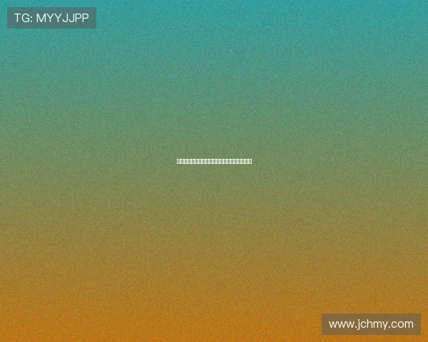 德甲比赛中点球判罚的争议与裁判判定标准分析