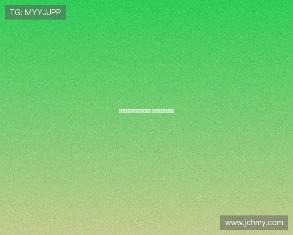 曼城不希望埃切韦里加盟罗马 最多允许转会赫罗纳