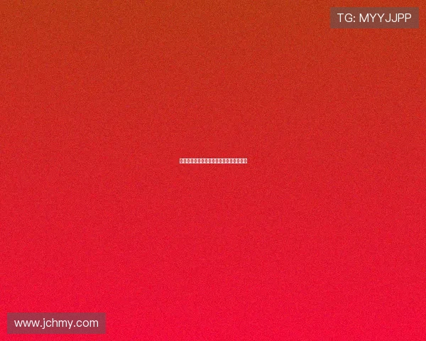 法甲联赛商业价值分析与未来发展潜力探讨 法甲联赛商业价值分析与未来发展潜力探讨