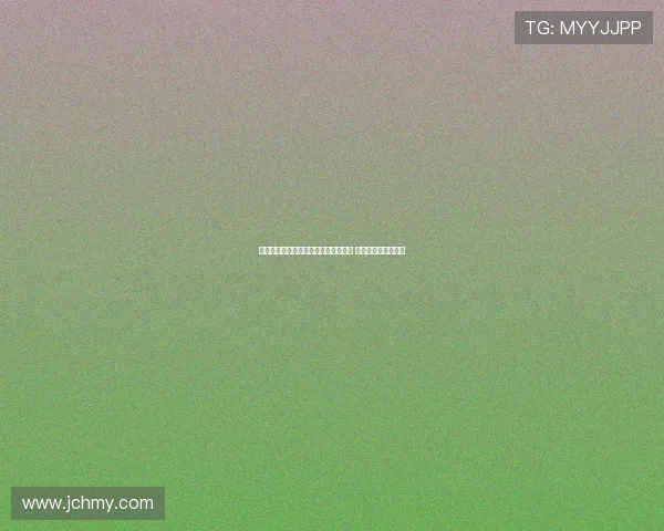 巴萨高管：如今季前赛更注重市场拓展 亚洲行取得巨大成功