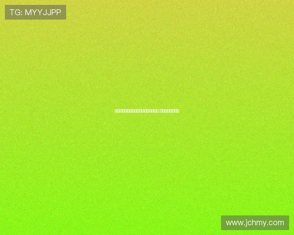 篮协正式启动归化程序四大入籍原则揭晓 血缘优先能力为重