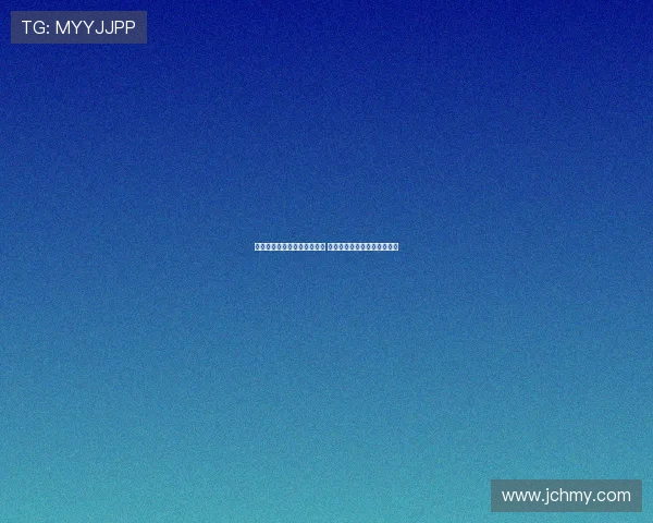 维尔茨当选年度德国足球先生 勒沃库森发文祝贺并送上祝福