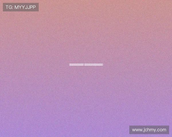 英超中文官网全新上线 及时掌握最新赛况与球队动态