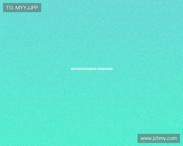 罗马诺：大马丁无意转战土超准备留队 曼联未曾提交正式报价