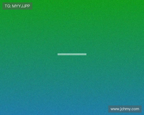 莫雷托透露意大利与国外俱乐部持续关注弗拉泰西动态