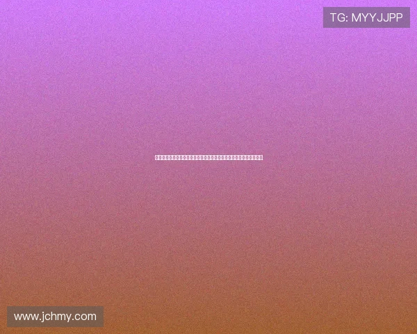 西蒙尼携手斯卡洛尼打造阿根廷国脚引援阵容为世界杯备战添豪华砝码