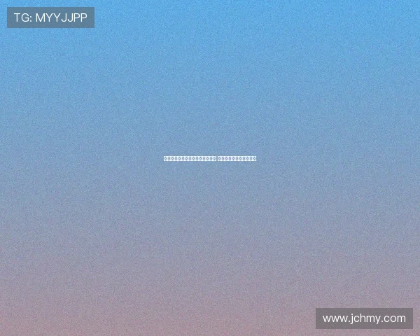 西媒报道阿拉巴希望继续效力皇马 俱乐部表示不会强迫离队