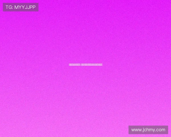 连胜纪录挑战极限 各大赛事中的历史性连胜成就盘点