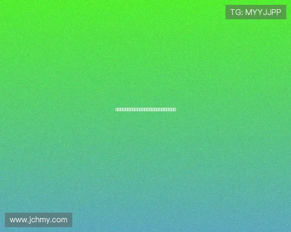 陈柏阳刘毅逆袭前世界第一强势晋级世锦赛决赛成功复仇