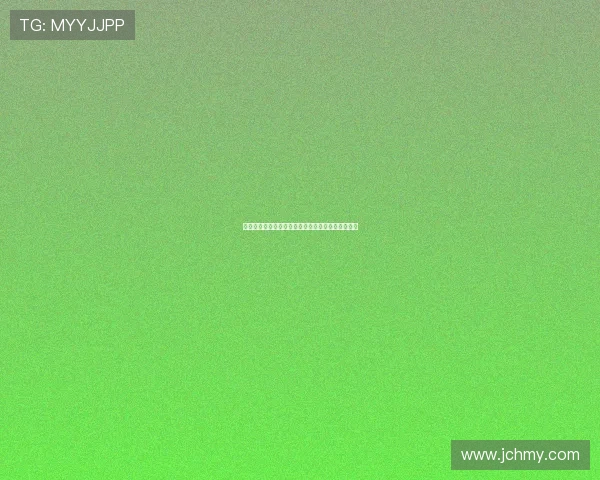 马卡：维尼修斯专注皇马转会传闻不实无碍球队表现