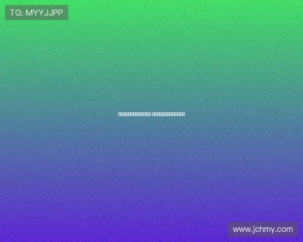 世体:新援对阵波尔图迎首秀 鲁杰里和巴埃纳有望首发登场 世体:新援对阵波尔图迎首秀 鲁杰里和巴埃纳有望首发登场