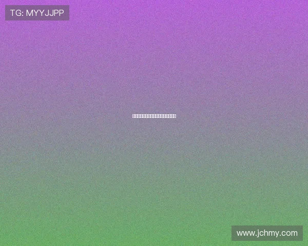 德甲球员盘带技巧分析与战术运用探讨