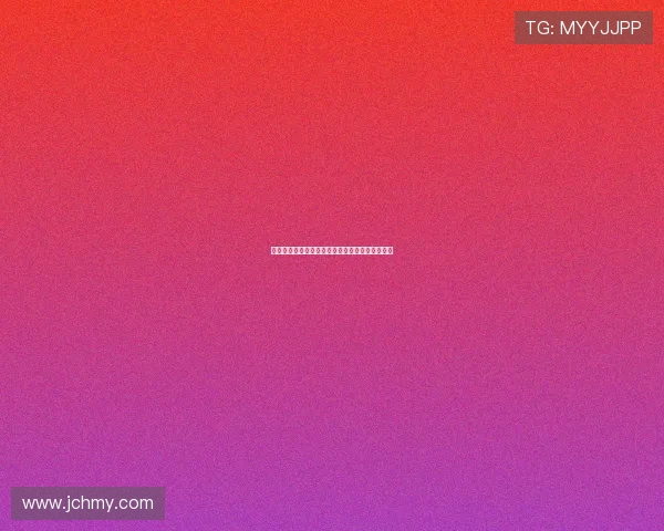 曼联力争在接下来几个小时内完成谢什科转会交易