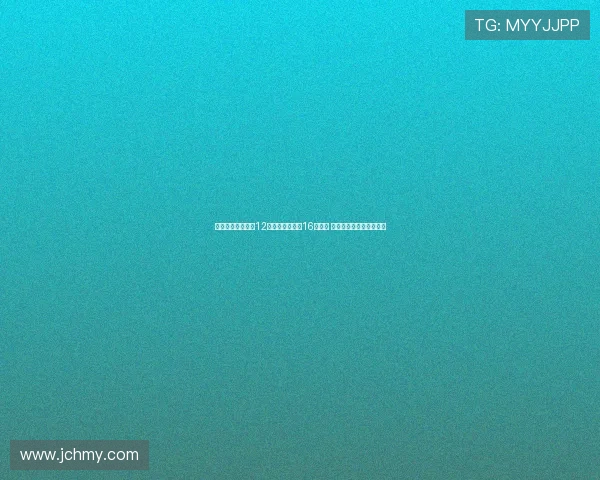 欧洲杯最新形势：12支球队提前锁定16强席位 西班牙卫冕之路岌岌可危