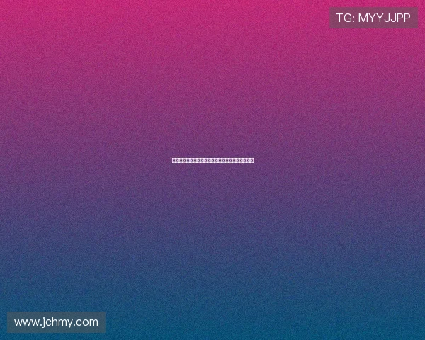 法比尼奥谈若塔生命感悟与克洛普执教风格深刻影响