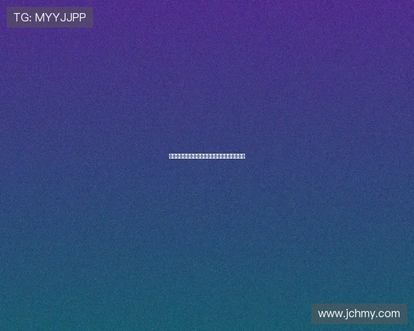 独行侠欲交易普罗斯珀腾出空间确保续约埃克萨姆