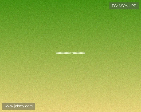 皇马中卫拉蒙转会科莫含50%分成及回购权协议曝光 皇马中卫拉蒙转会科莫含50%分成及回购权协议曝光