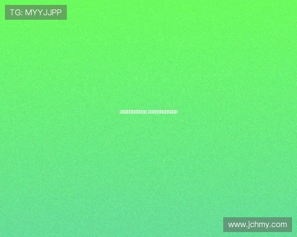 米兰与曼联先行达成协议 霍伊伦转会策略逆转引关注