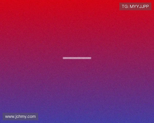 美国大师赛历史回顾与当代高尔夫赛事影响力分析