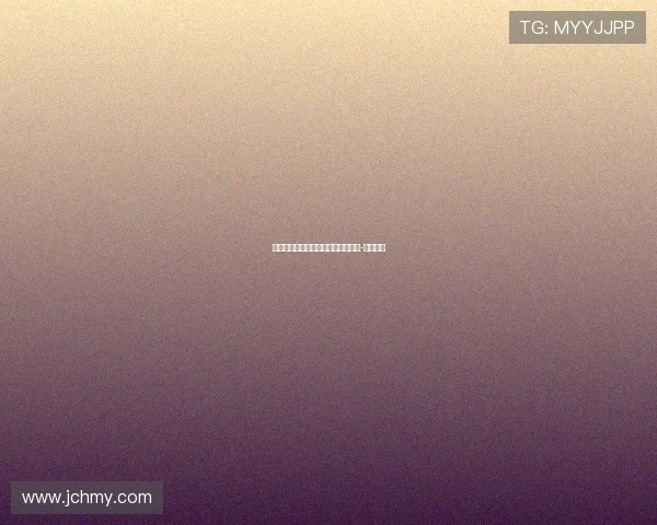 若试图施压老佛爷,或适得其反提醒-阿尔科塔 若试图施压老佛爷,或适得其反提醒-阿尔科塔