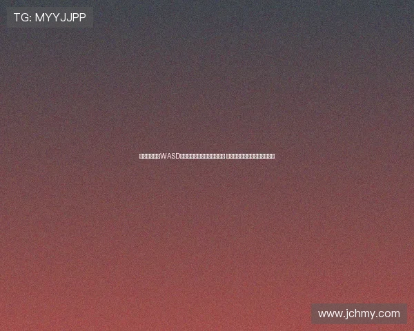 英雄联盟推出WASD操作模式与自瞄功能引发争议 设计师拟平衡操作难度进行调整