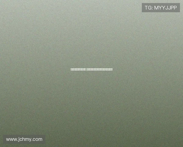 英超抖音账号全新上线 精彩赛事幕后花絮与球星互动尽在其中