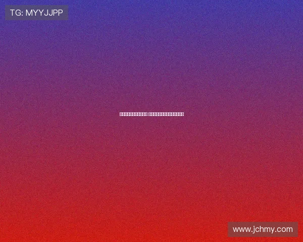 西甲豪门强势崛起新纪元 战术革新与球星崇拜的双重变革