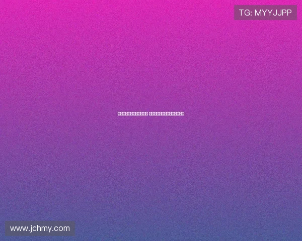 萨维尼奥转会市场风云再起 各大豪门争抢激烈分析交易动向