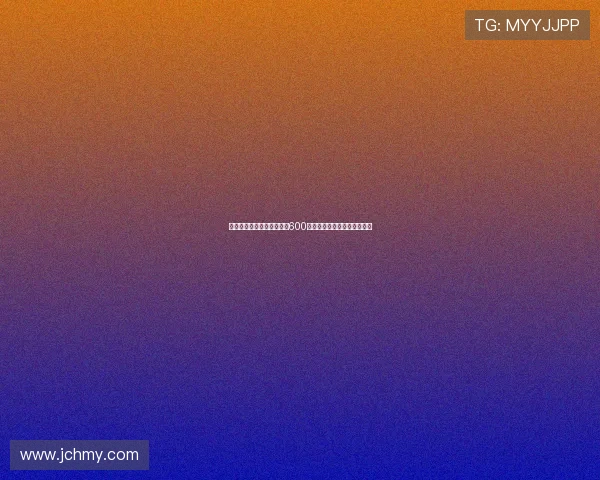 费内巴切为恰尔汗奥卢提供600万欧年薪并附带丰厚奖金待遇